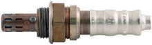 Load image into Gallery viewer, NGK Buick Allure 2007-2005 Direct Fit Oxygen Sensor
