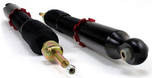 Load image into Gallery viewer, Air Lift Performance Rear Kit for 98-05 Volkswagen Jetta MK4
