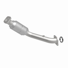 Load image into Gallery viewer, MagnaFlow Conv DF CORVETTE 05-07 6.0L OEM
