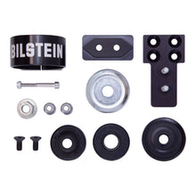 Load image into Gallery viewer, Bilstein B8 8100 19-22 Dodge Ram 1500 Monotube Shock Absorber - Rear Right
