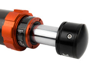 Load image into Gallery viewer, FOX Factory Race Series GEN2 2in. Universal Front Bump Stop IFP (Threaded Body)
