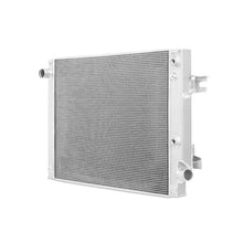 Load image into Gallery viewer, Mishimoto 13+ Ram 2500/3500 6.7L Cummins Aluminum Radiator
