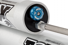 Load image into Gallery viewer, Fox 99-04 Ford SD 2.0 Performance Series 9.6in Smooth Body R/R Front Shock w/CD Adj. / 1.5-3in. Lift

