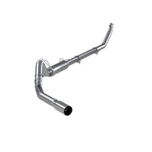 Load image into Gallery viewer, MBRP 1994-2002 Dodge 2500/3500 Cummins Turbo Back Single Side (94-97 Hanger HG6100 req.)
