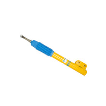 Load image into Gallery viewer, Bilstein AK Series Motorsport Non-Adjustable 46mm Monotube Strut Assembly
