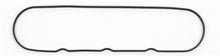Load image into Gallery viewer, Cometic 99-05 GM LS1 Center Bolt Valve Cover Gasket
