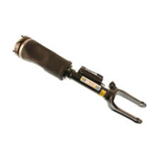 Load image into Gallery viewer, Bilstein B4 2009 Mercedes-Benz R320 Bluetec Front Suspension Air Spring
