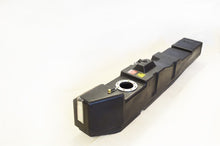 Load image into Gallery viewer, Titan Fuel Tanks 99-07 Ford F-250/F-350 PowerStroke Crew Cab Long Bed 67 Gallon XXL Mid-Ship Tank
