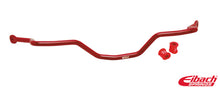 Load image into Gallery viewer, Eibach 29mm Front Anti-Roll Kit for 15-17 Volkswagen GTI MKVII
