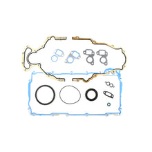 Load image into Gallery viewer, Cometic Street Pro 99-07 GM LS 4.8L/5.3L/5.7L/6.0L Bottom End Kit
