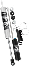 Load image into Gallery viewer, Fox 17-19 Ford F250/F350 2.0 Performance Series Remote Reservoir Adj. Front Shocks 0-1.5in Lift

