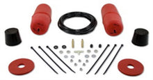 Load image into Gallery viewer, Air Lift Air Lift 1000 Air Spring Kit
