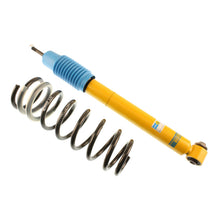 Load image into Gallery viewer, Bilstein B12 2004 BMW 545i Base Front and Rear Suspension Kit
