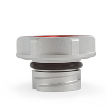 Load image into Gallery viewer, Mishimoto GM LS Engine Oil Filler Cap - Red
