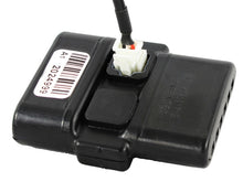 Load image into Gallery viewer, aFe Power Sprint Booster Power Converter 6-13 Chevy Corvette (C6 Z06) / 8-13 Cadillac CTS / CTS-V
