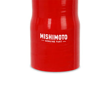 Load image into Gallery viewer, Mishimoto 13-14 Dodge Ram 6.7L Cummins Silicone Radiator Hose Kit Red
