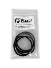 Load image into Gallery viewer, Fleece Performance 94-18 Dodge 2500/3500 Cummins Replacement O-Ring Kit For Coolant Bypass Kit
