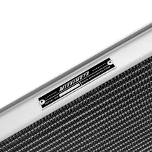Load image into Gallery viewer, Mishimoto 03-10 Dodge Ram 2500 w/ 5.9L/6.7L Cummins Engine Aluminum Performance Radiator
