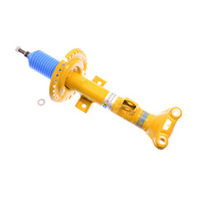 Load image into Gallery viewer, Bilstein B6 2005 Mercedes-Benz SLK350 Base Front 36mm Monotube Strut Assembly
