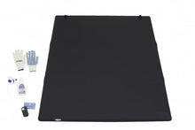 Load image into Gallery viewer, Tonno Pro 05-19 Nissan Frontier 5ft Styleside Hard Fold Tonneau Cover
