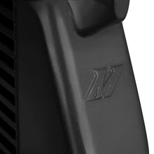Load image into Gallery viewer, Mishimoto 07.5-09 Dodge 6.7L Cummins Intercooler Kit w/ Pipes (Black)
