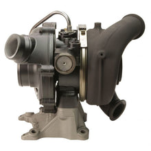 Load image into Gallery viewer, Fleece Performance 17-19 63mm FMW 6.7 (Cab &amp; Chassis) Powerstroke Cheetah Turbocharger

