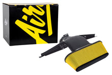 Load image into Gallery viewer, Airaid 05-17 Chevrolet Corvette C6 V8-6.0L Performance Air Intake System
