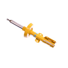 Load image into Gallery viewer, Bilstein B8 2001 Saab 41522 SE Front 36mm Monotube Strut Assembly
