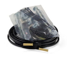 Load image into Gallery viewer, Air Lift Ridecontrol Air Spring Kit
