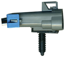 Load image into Gallery viewer, NGK Chevrolet Avalanche 2500 2006-2003 Direct Fit Oxygen Sensor
