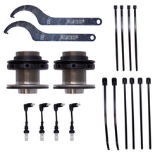Load image into Gallery viewer, Bilstein 19-21 BMW 330i xDrive 20-21 M340i xDrive 2021 330e/430 xDrive EVO SE Coilovers
