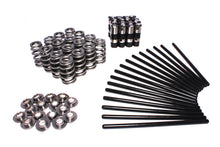 Load image into Gallery viewer, COMP Cams Pushrod Spring Retr Lifter K
