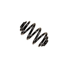 Load image into Gallery viewer, Bilstein 92-98 BMW 318i B3 OE Replacement Coil Spring - Rear
