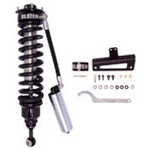 Load image into Gallery viewer, Bilstein B8 8112 Series 07-20 Toyota Tundra Zone Control Monotube Front Left Corner Module
