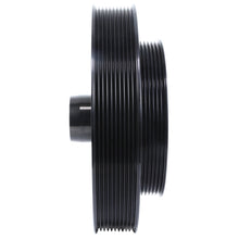 Load image into Gallery viewer, Fluidampr 15-21 Dodge Hellcat 6.2L Supercharged Steel Internally Balanced Damper (11 Percent OD)
