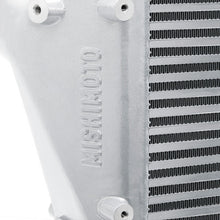 Load image into Gallery viewer, Mishimoto 2013+ Dodge 6.7L Cummins Intercooler Silver
