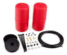 Load image into Gallery viewer, Air Lift Air Lift 1000 Air Spring Kit
