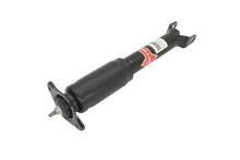 Load image into Gallery viewer, KYB Shocks &amp; Struts Excel-G Rear CHEVROLET Corvette 2005-11
