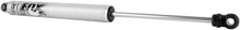 Load image into Gallery viewer, Fox 94-11 Dodge 2500/3500 2.0 Performance Series 12.1in. Smooth Body IFP Rear Shock / 4-6in. Lift
