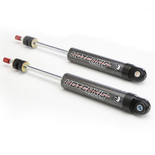 Load image into Gallery viewer, Hotchkis Tuned Adjustable Shocks Aluminum Shocks-Front for Dodge/Plymouth A,B,E Body FOX
