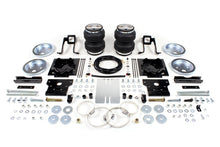Load image into Gallery viewer, Air Lift Loadlifter 5000 Rear Air Spring Kit for 99-04 Ford F-250 RWD w/ In-Bed Tow Hitch
