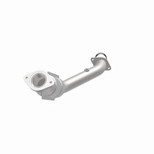 Load image into Gallery viewer, MagnaFlow Conv DF CORVETTE 05-07 6.0L OEM
