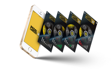 Load image into Gallery viewer, Pedal Commander Buick/Cadillac/Chevrolet/GMC/Pontiac Throttle Controller
