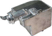 Load image into Gallery viewer, ATS Diesel 13+ Dodge 6.7L Cummins Aurora 5000 Compound Turbo Kit (Uses Factory HE300VG Turbocharger)
