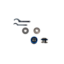 Load image into Gallery viewer, Bilstein B14 Audi S4 (8E) K4 Performance Suspension System (May Req. OE 8E0412377C)
