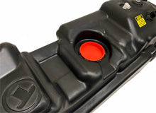 Load image into Gallery viewer, Titan Fuel Tanks 11-16 Ford F-250/F-350 PowerStroke Crew Cab Short Bed 60 Gallon XXL Mid-Ship Tank
