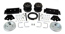 Load image into Gallery viewer, Air Lift Loadlifter 5000 Air Spring Kit for 13-17 Dodge Ram Promaster 1500/2500/3500
