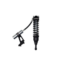 Load image into Gallery viewer, Bilstein B8 8112 Series 05-15 Toyota Tacoma Zone Control Monotube Front Left Corner Module
