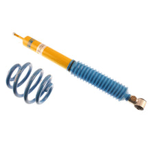 Load image into Gallery viewer, Bilstein B16 1992 BMW 318i Base Front and Rear Performance Suspension System

