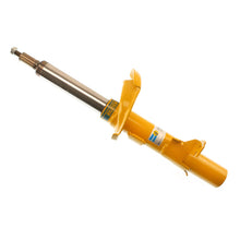 Load image into Gallery viewer, Bilstein B6 12-13 Ford Focus Front Left 36mm Monotube Strut Assembly
